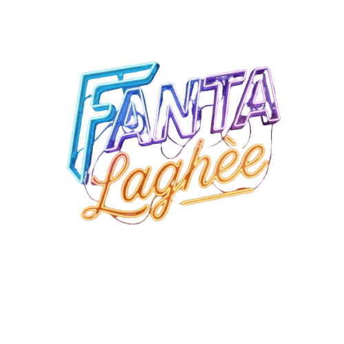Logo Fantalaghee