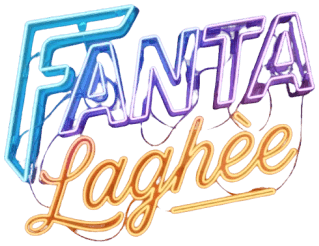 Fanta Laghèe