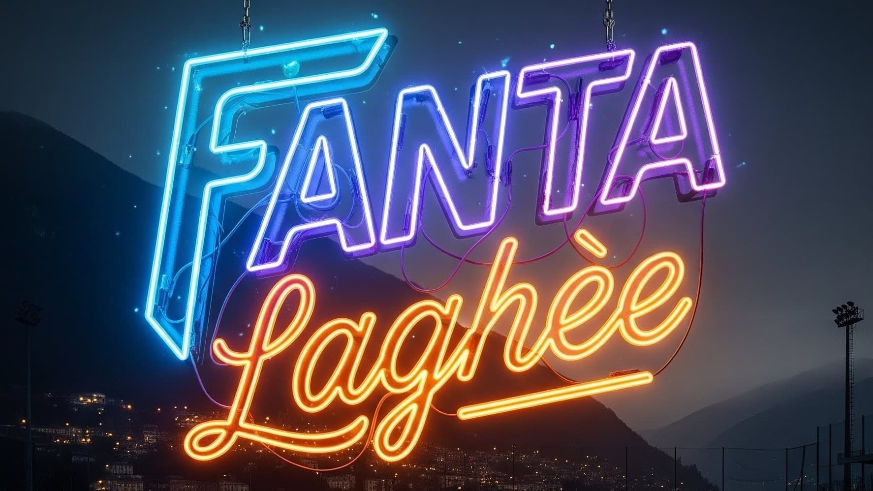 Fantalaghee Logo