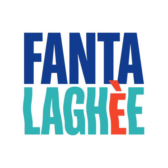 Fanta Laghèe